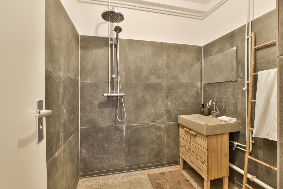 Foto 26 van Alkmaarstraat 105