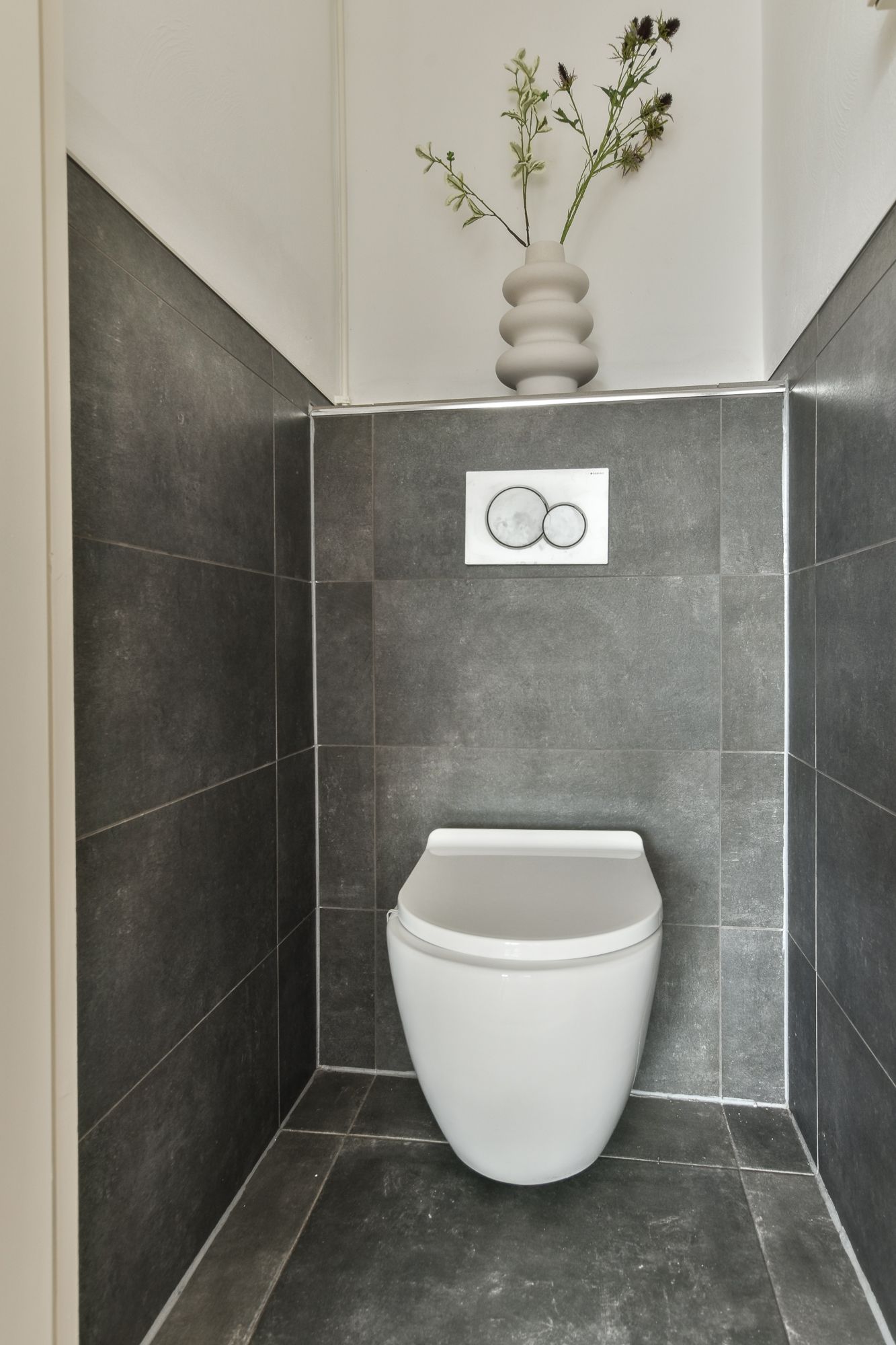 Foto 27 van Alkmaarstraat 105