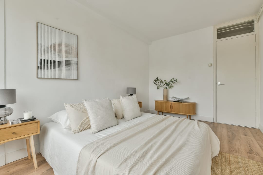 Foto 28 van Alkmaarstraat 105