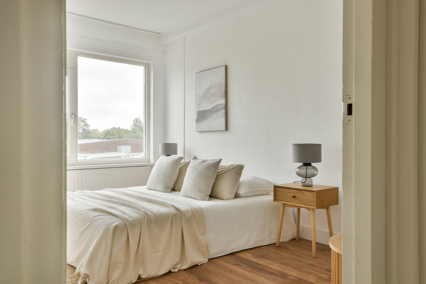 Foto 29 van Alkmaarstraat 105