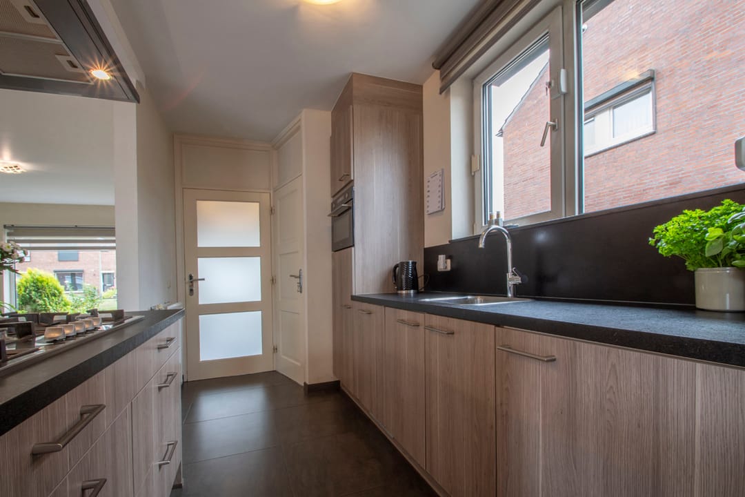 Foto 2 van Van Pallantstraat 31