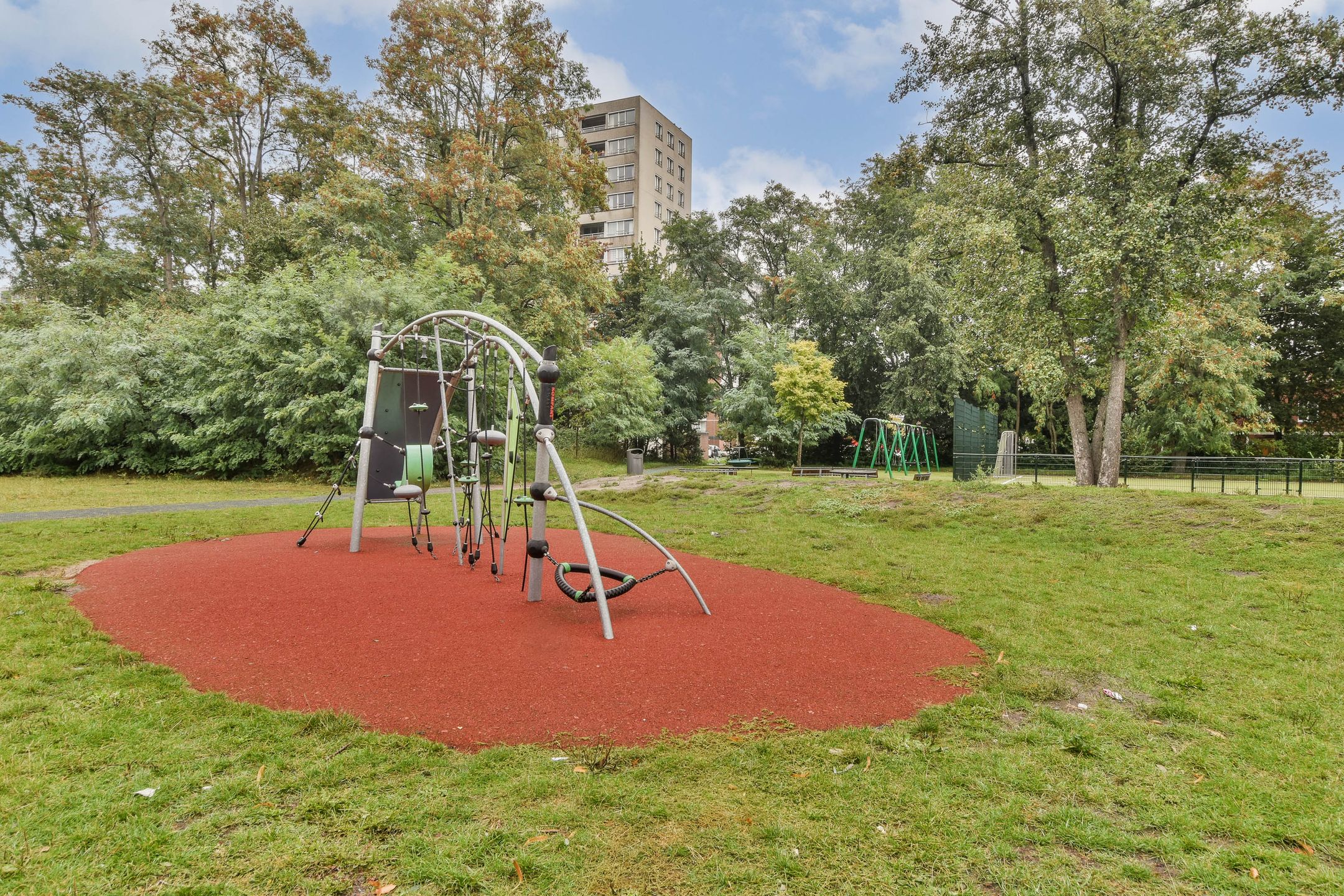 Foto 33 van Alkmaarstraat 105