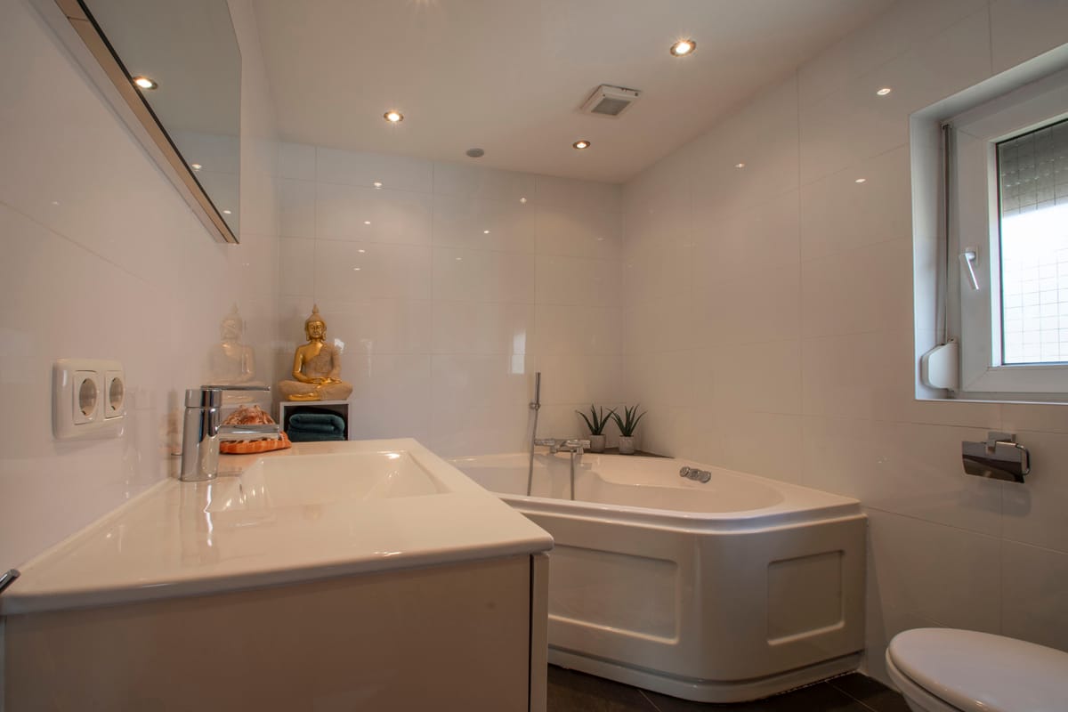 Foto 4 van Van Pallantstraat 31