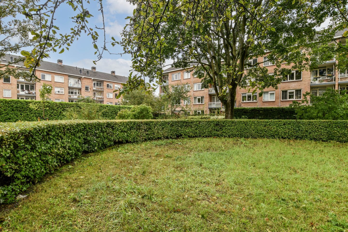 Foto 34 van Alkmaarstraat 105