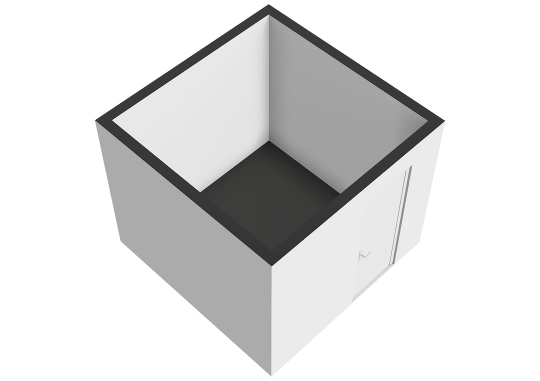 Foto 41 van Alkmaarstraat 105