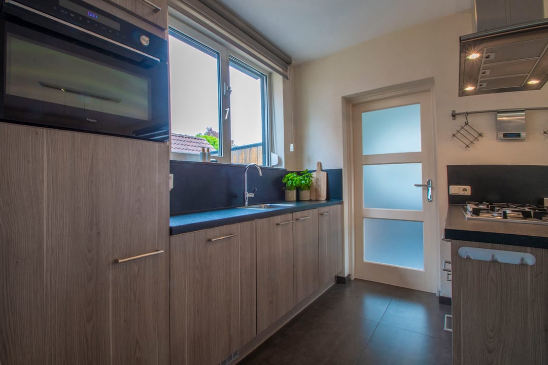 Foto 11 van Van Pallantstraat 31