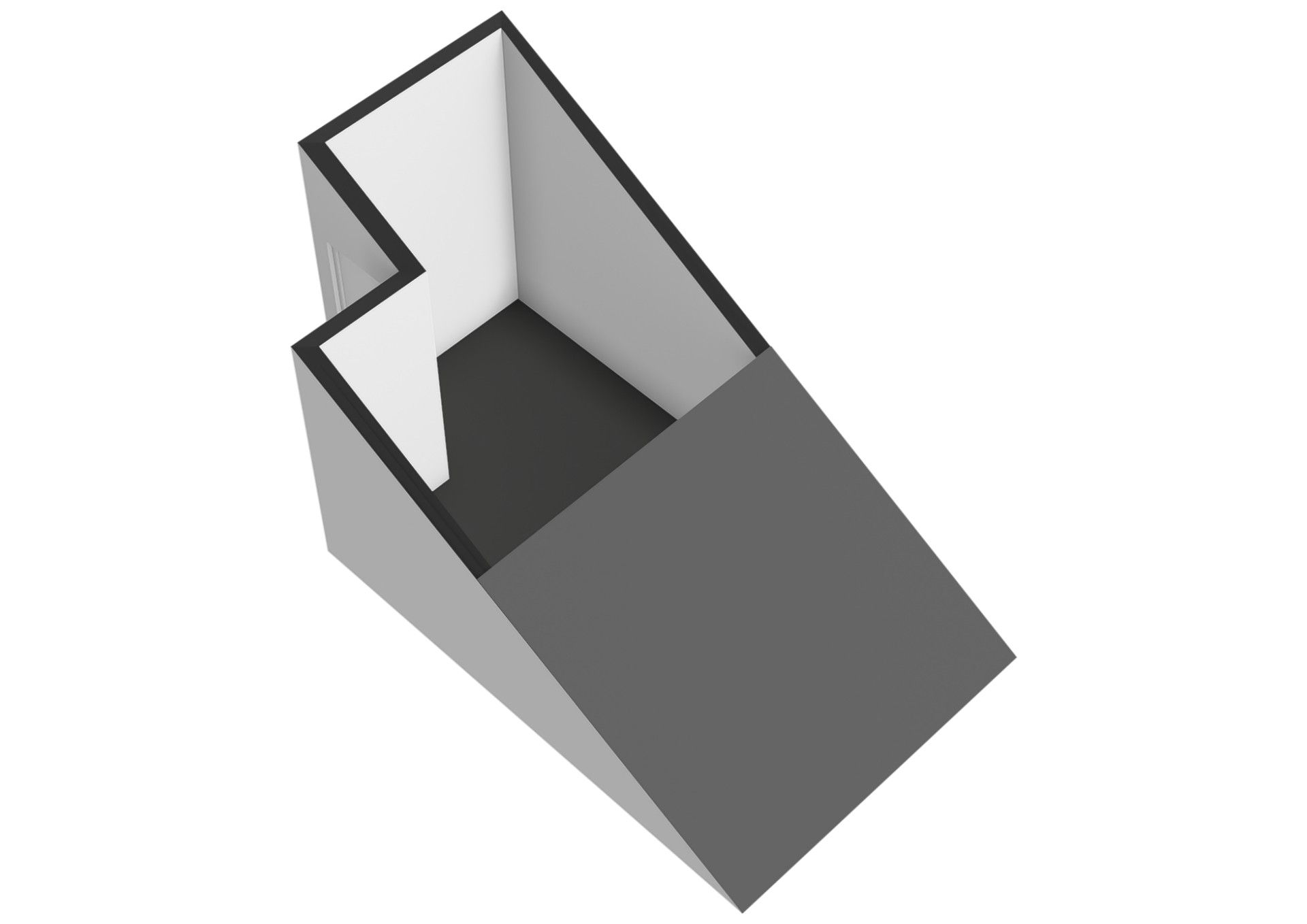 Foto 42 van Alkmaarstraat 105