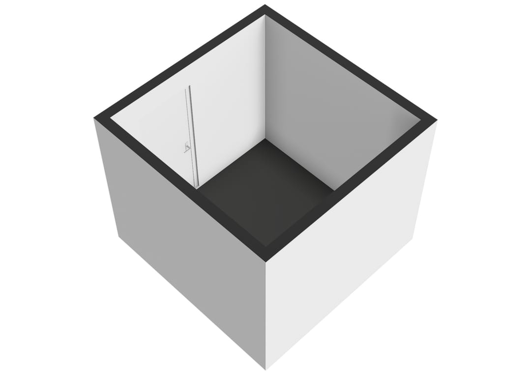 Foto 43 van Alkmaarstraat 105