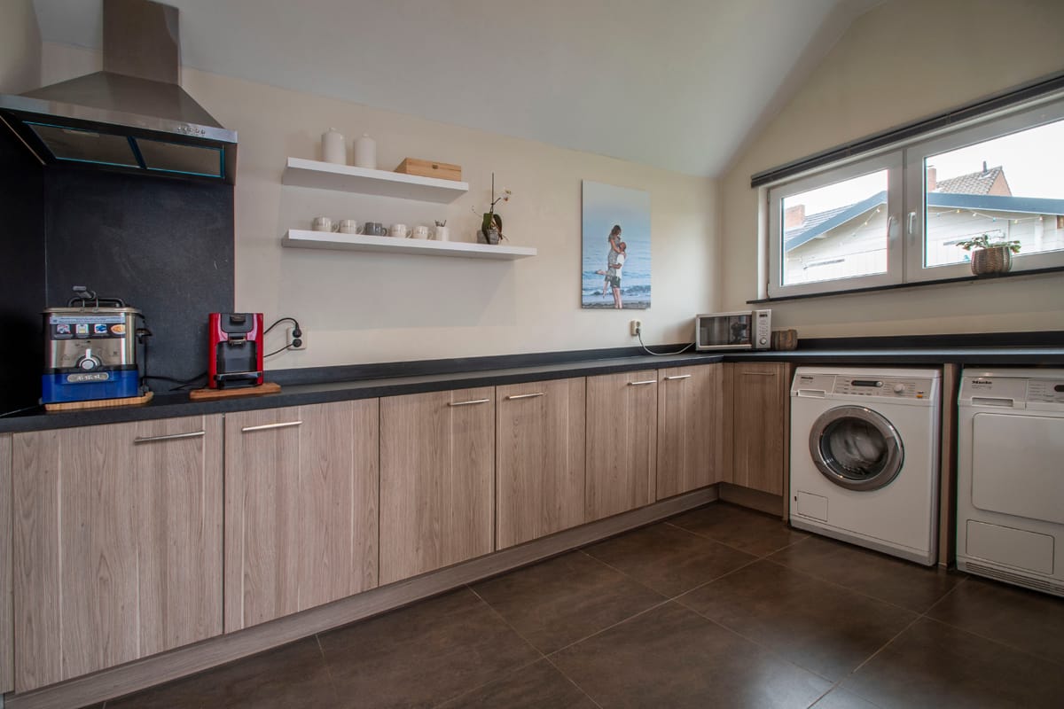 Foto 12 van Van Pallantstraat 31