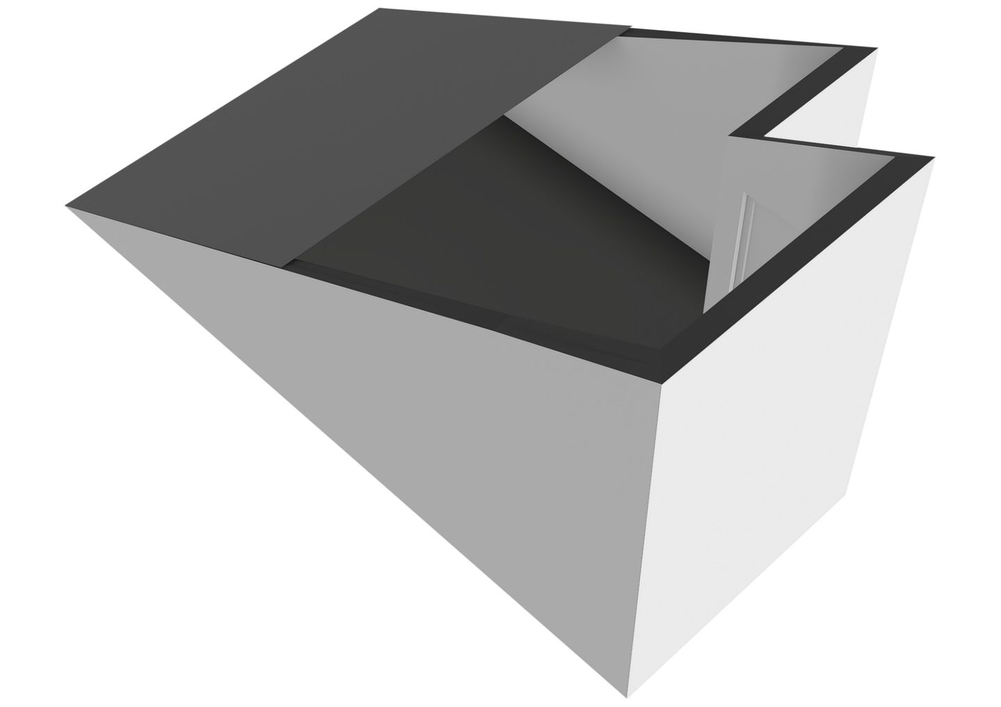 Foto 44 van Alkmaarstraat 105