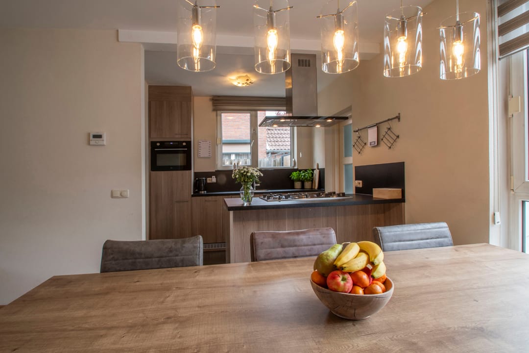 Foto 16 van Van Pallantstraat 31