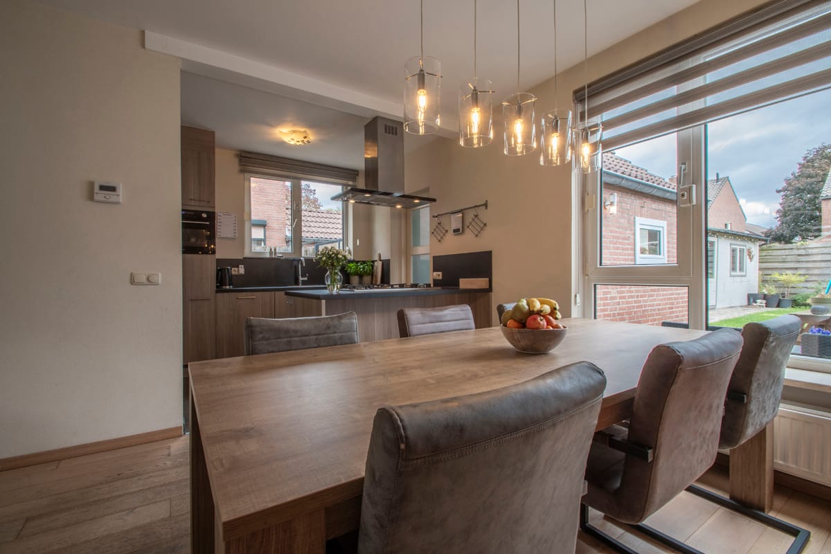 Foto 18 van Van Pallantstraat 31