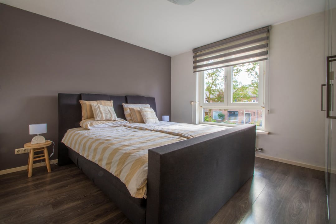 Foto 26 van Van Pallantstraat 31