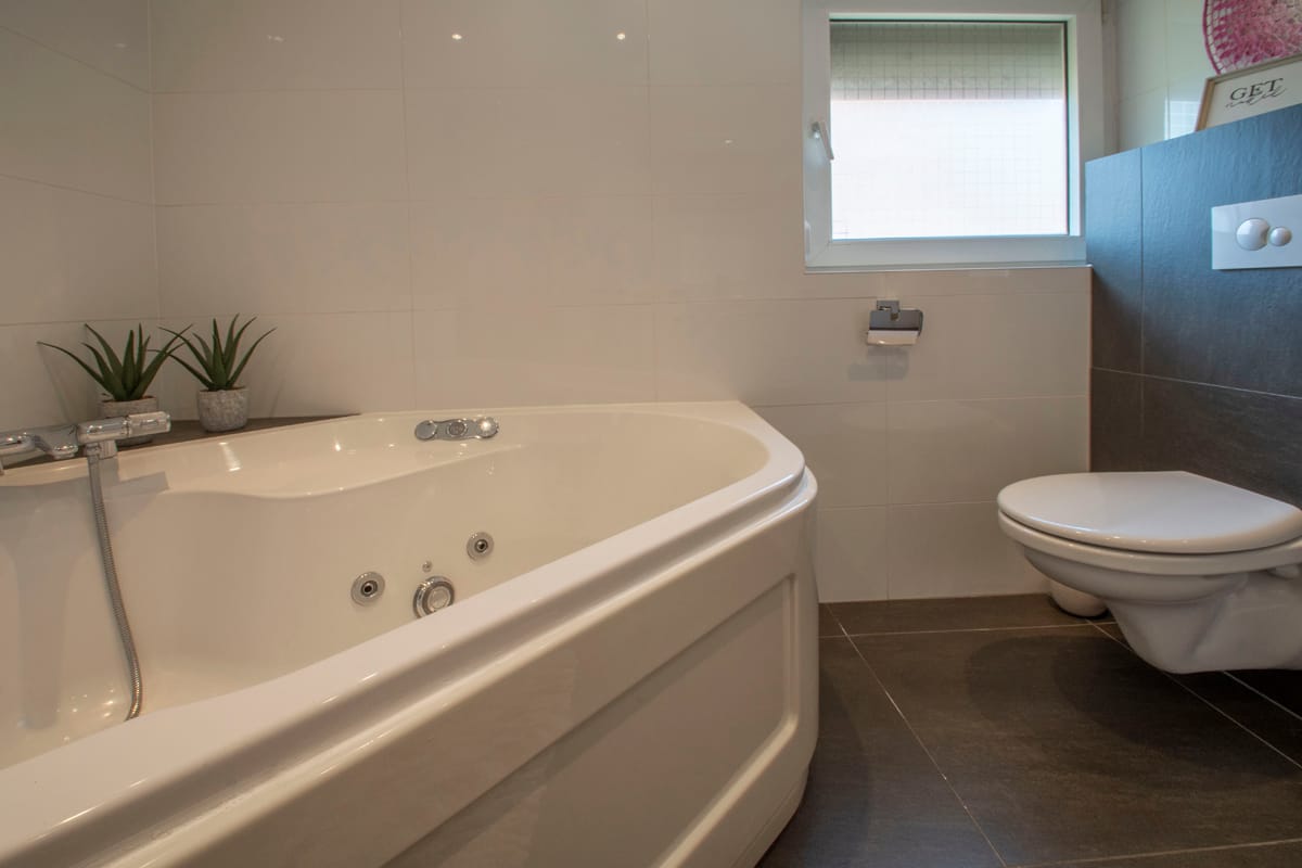 Foto 30 van Van Pallantstraat 31