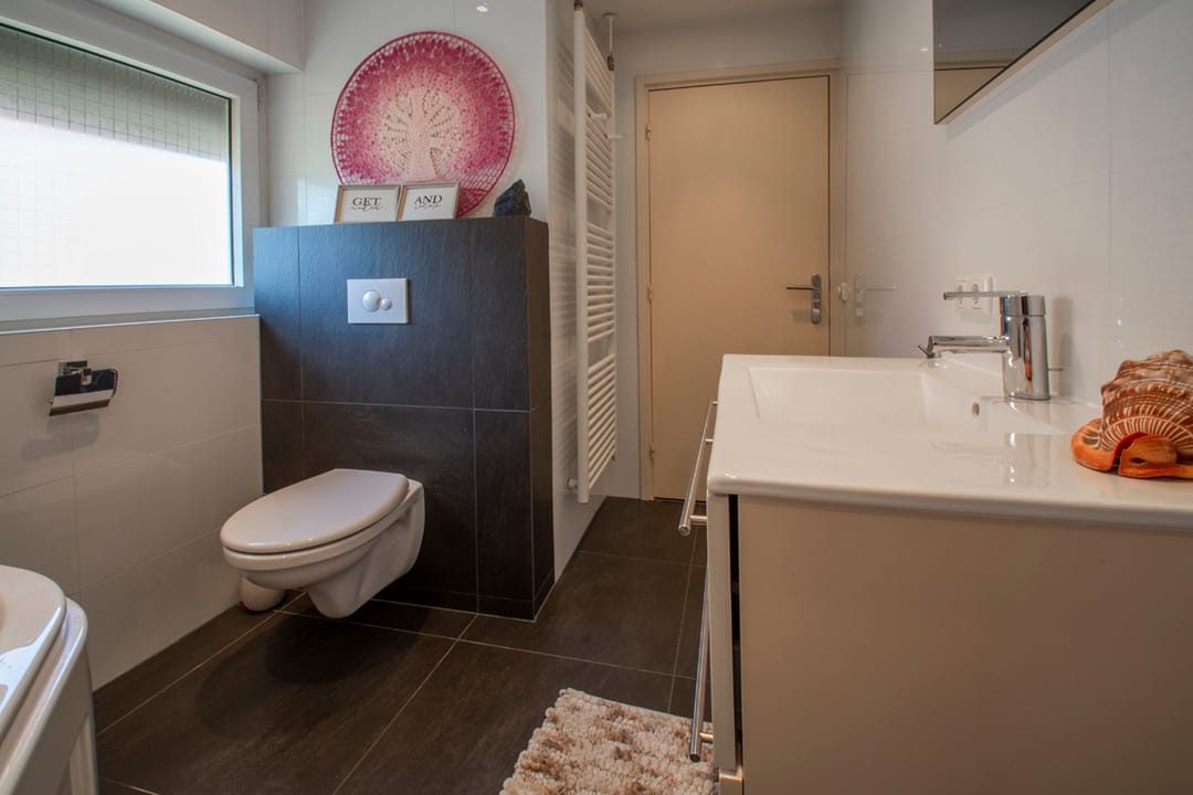 Foto 31 van Van Pallantstraat 31