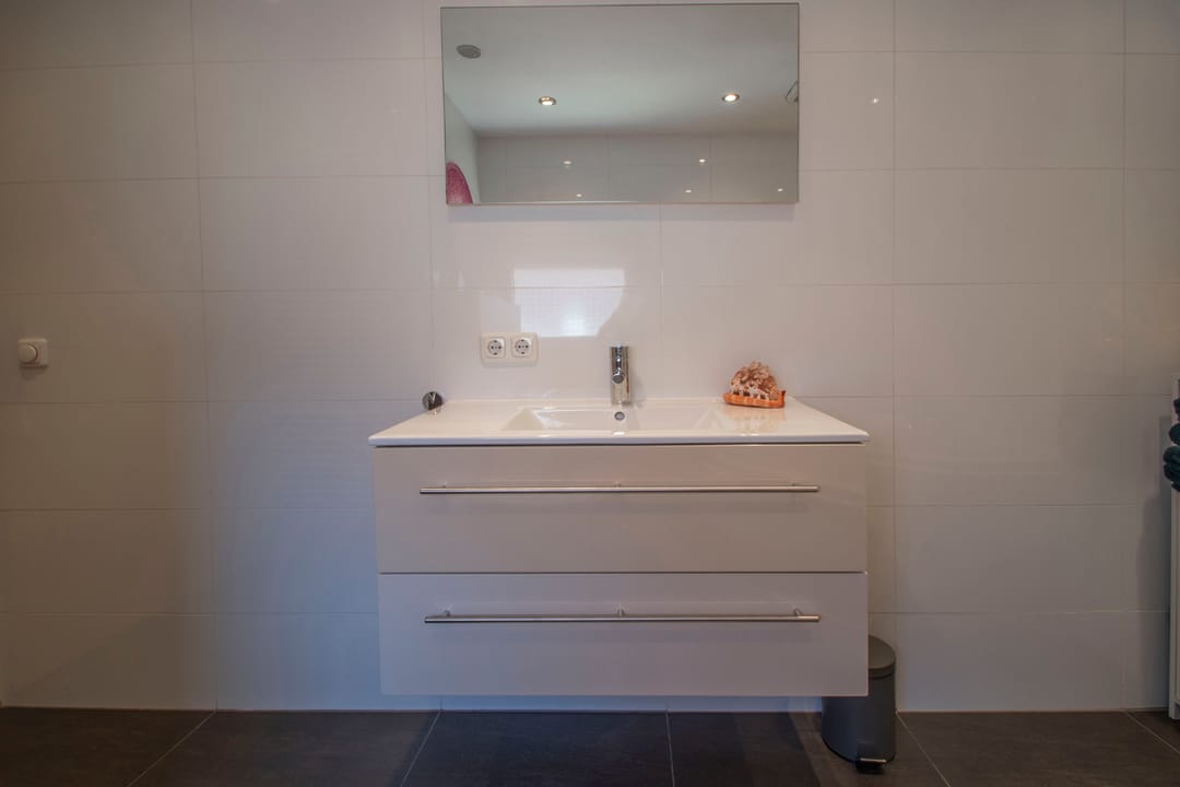 Foto 32 van Van Pallantstraat 31