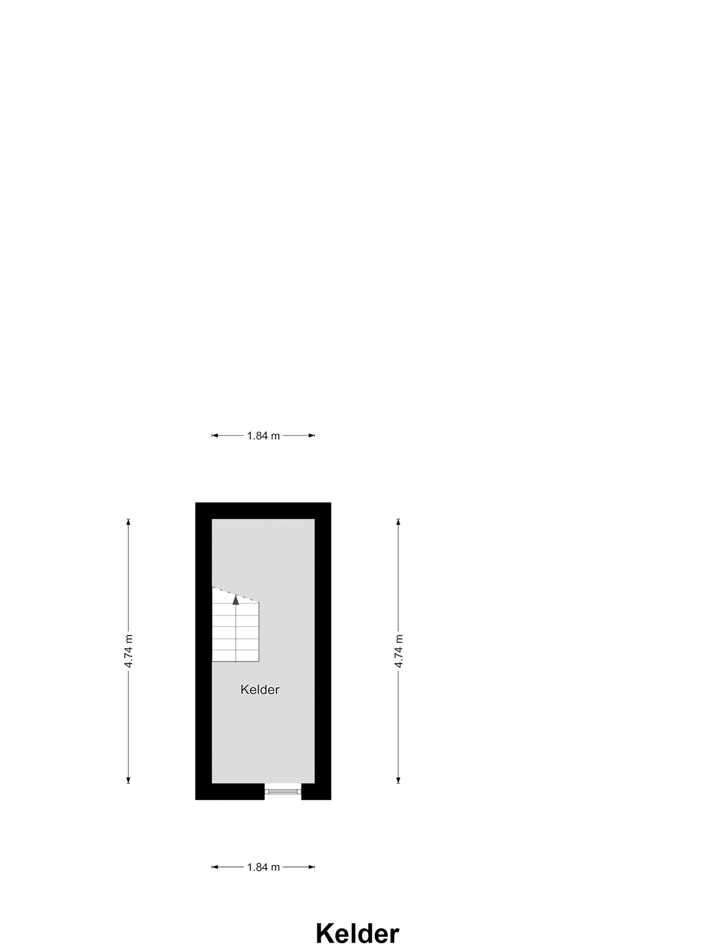 Foto 34 van Van Pallantstraat 31