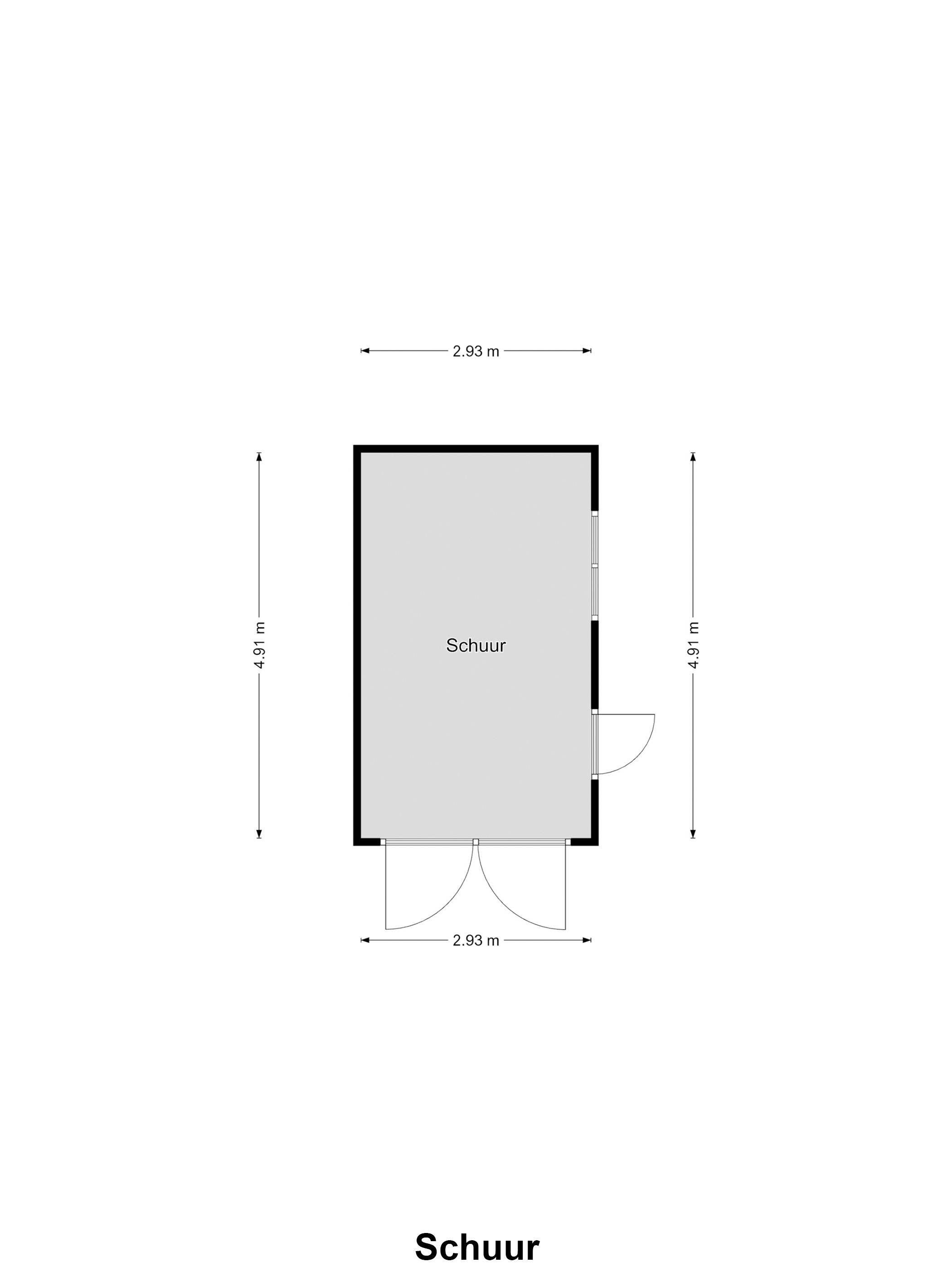 Foto 36 van Van Pallantstraat 31