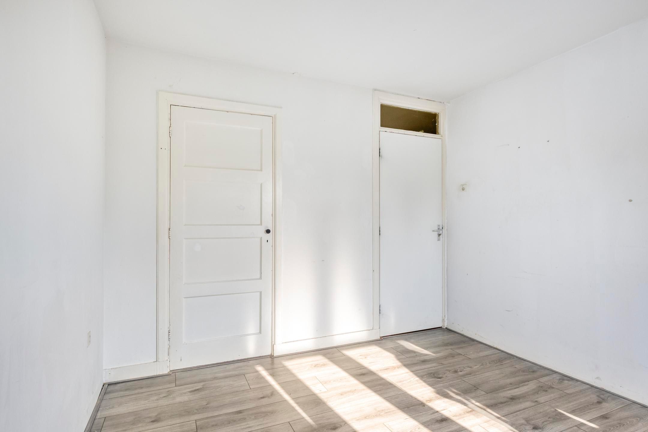 Foto 15 van Hof van Delftlaan 78