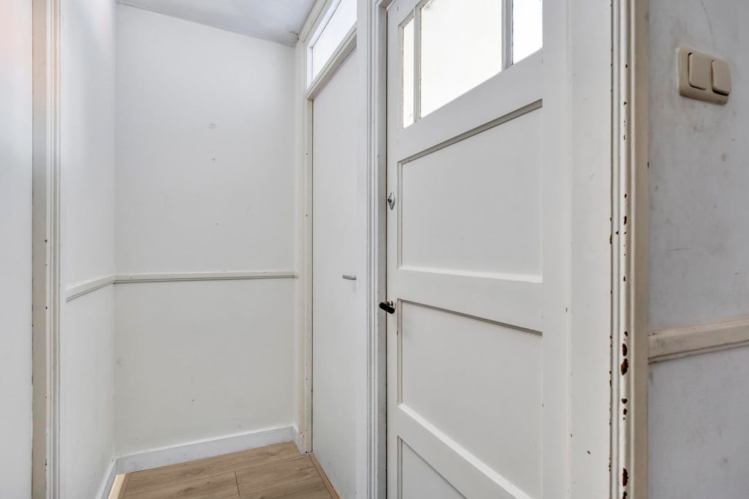 Foto 13 van Hof van Delftlaan 78