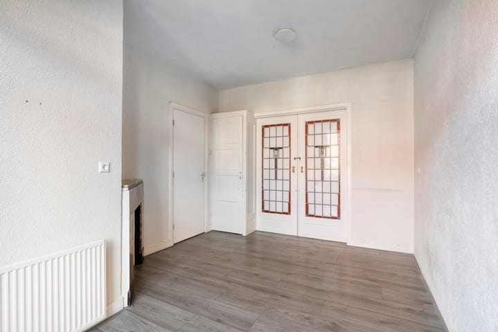 Photo 2 of Hof van Delftlaan 78