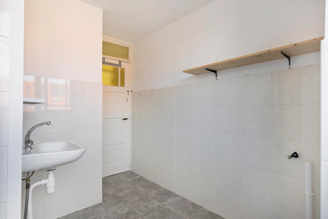 Foto 17 van Hof van Delftlaan 78