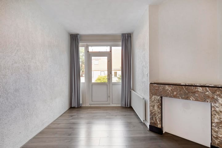 Photo 3 of Hof van Delftlaan 78