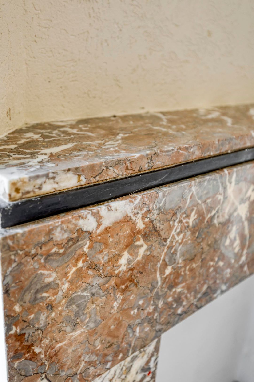 Foto 23 van Hof van Delftlaan 78