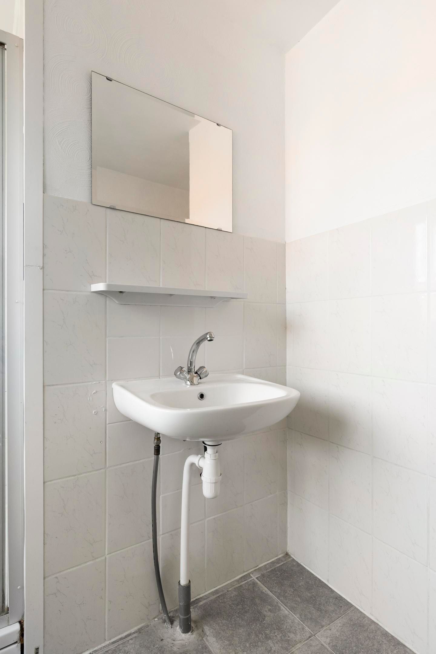 Foto 19 van Hof van Delftlaan 78