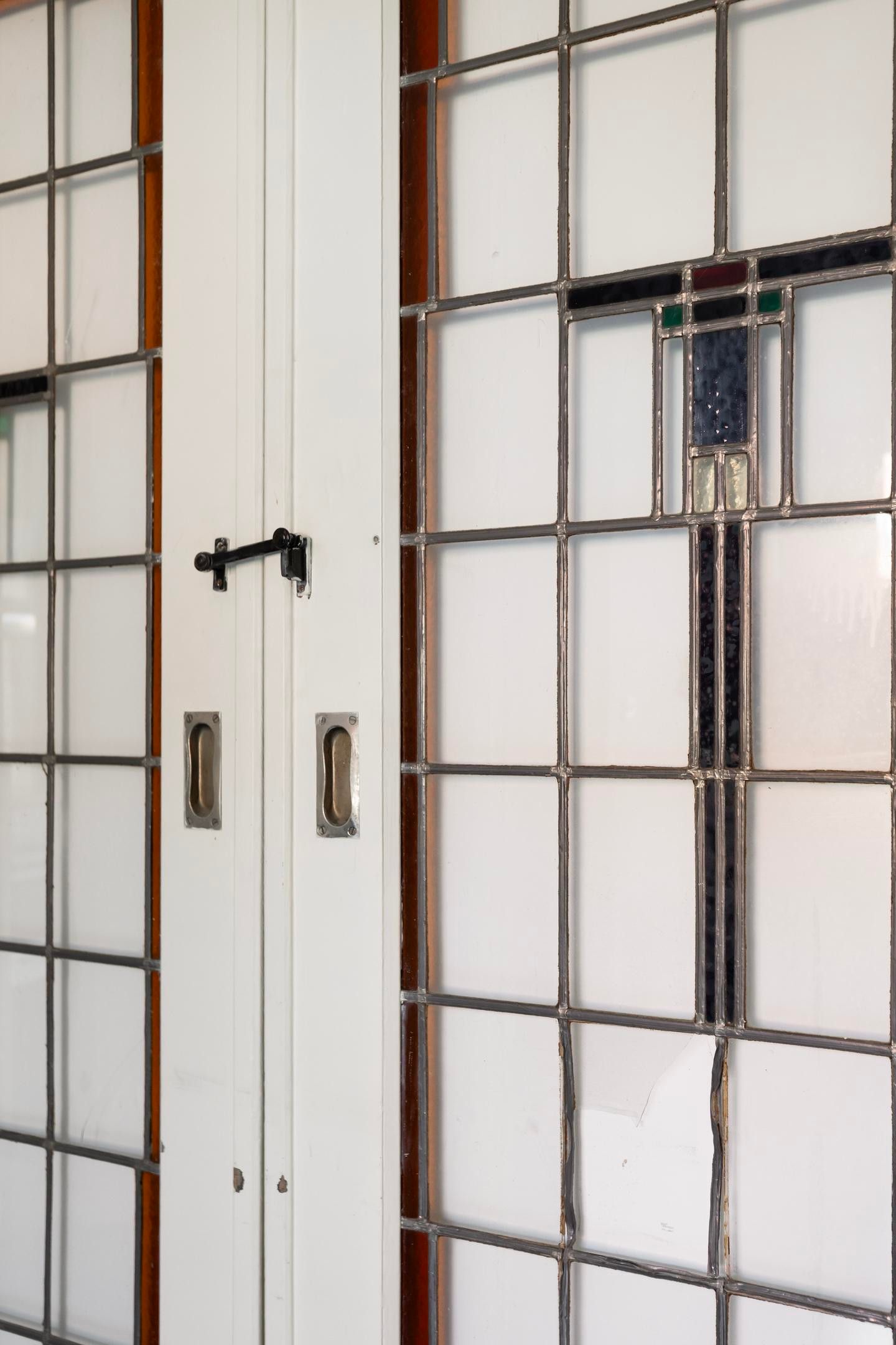 Foto 24 van Hof van Delftlaan 78