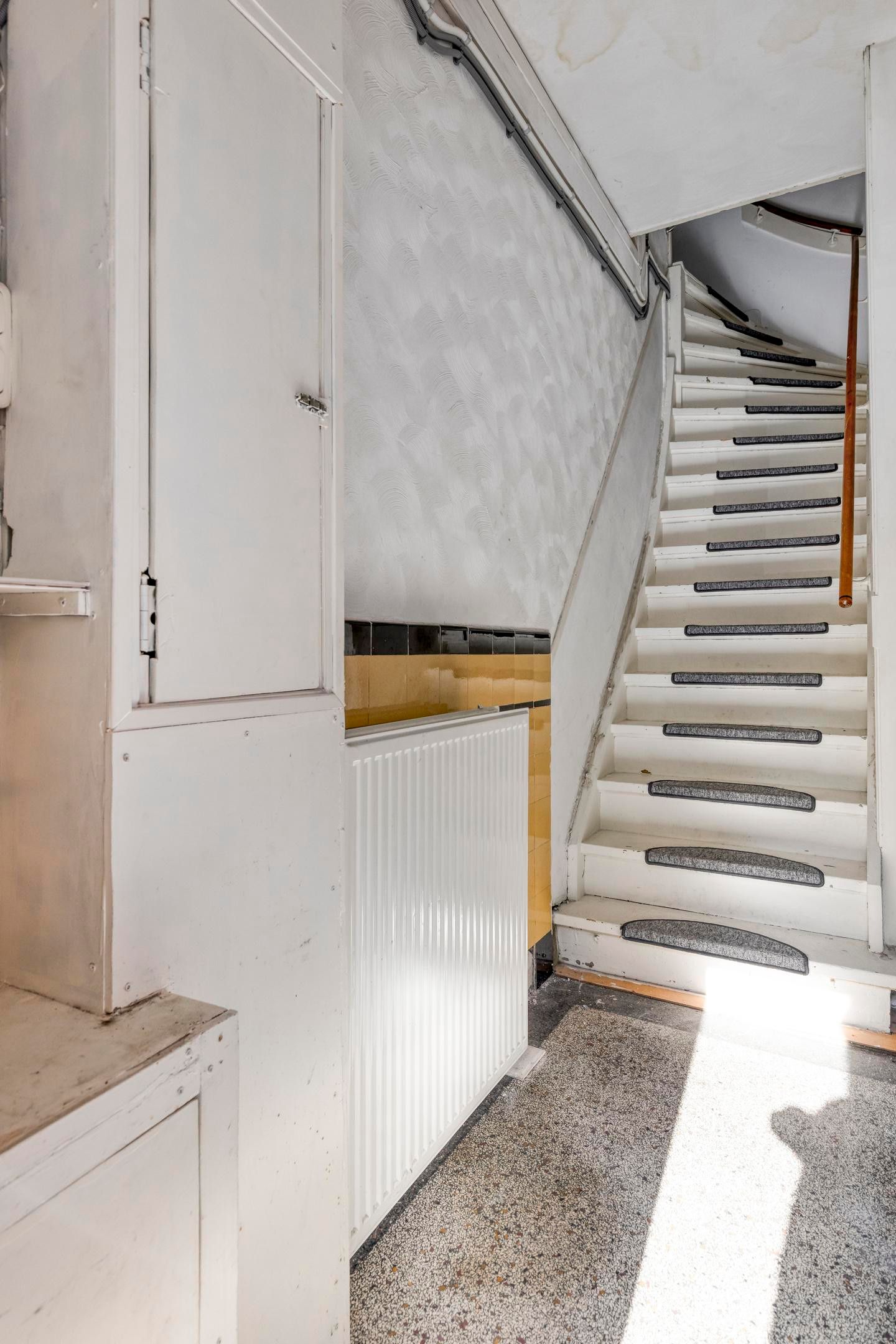 Foto 25 van Hof van Delftlaan 78