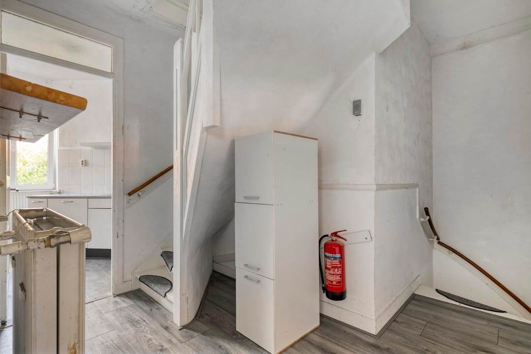 Foto 22 van Hof van Delftlaan 78