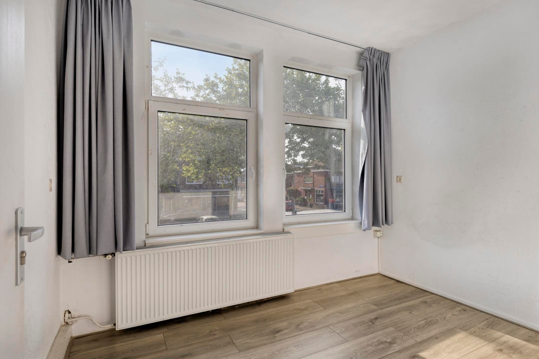 Foto 11 van Hof van Delftlaan 78