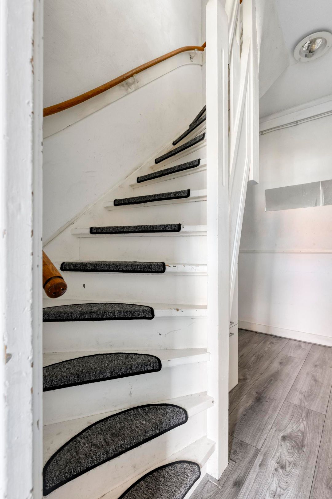 Foto 26 van Hof van Delftlaan 78