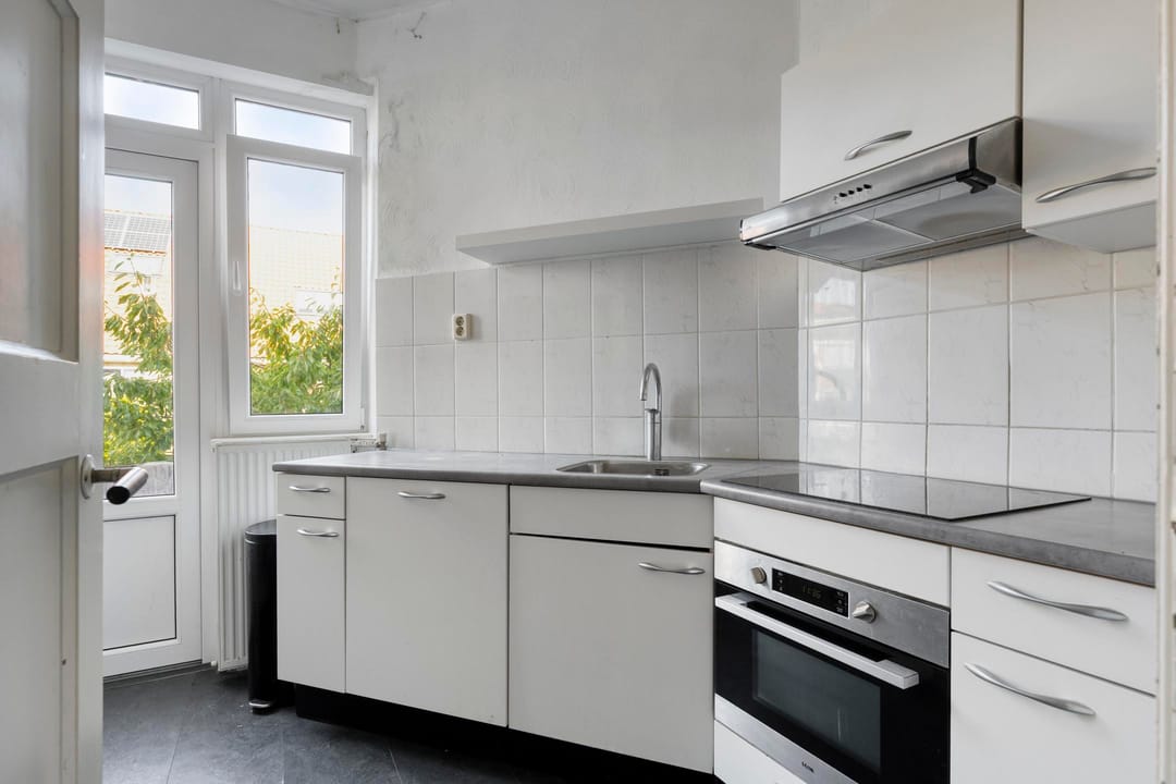 Foto 7 van Hof van Delftlaan 78