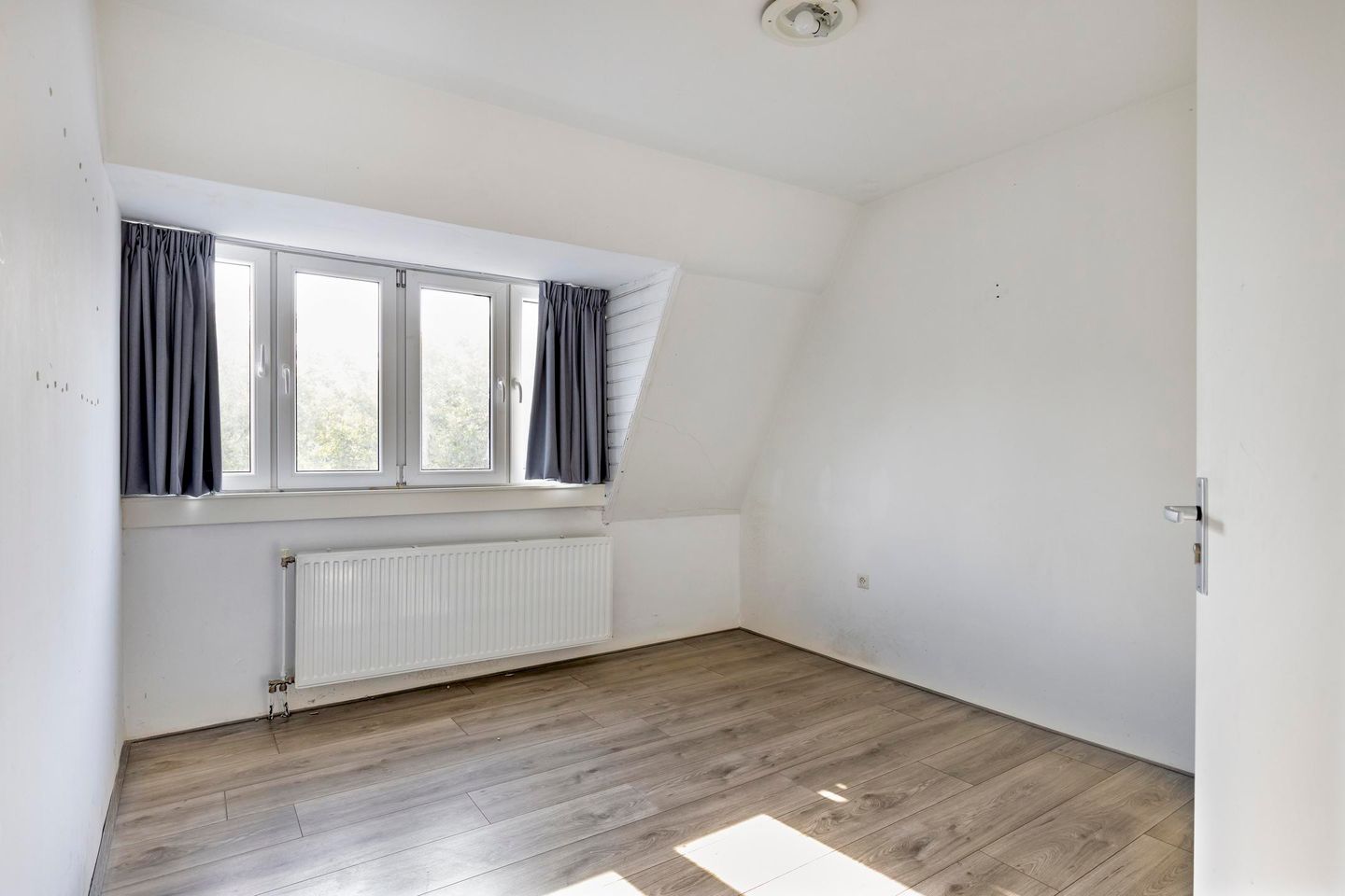 Foto 14 van Hof van Delftlaan 78