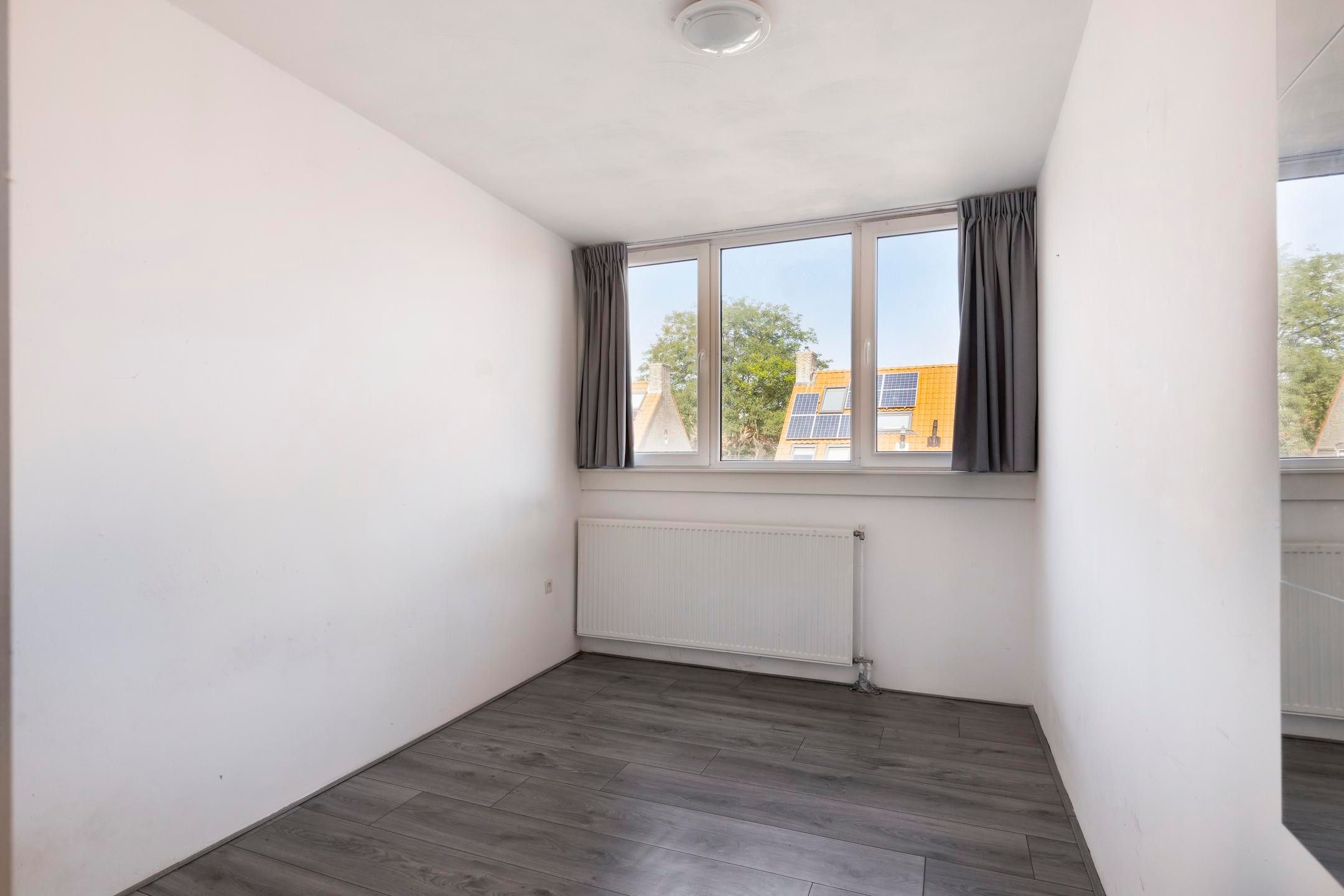 Foto 21 van Hof van Delftlaan 78