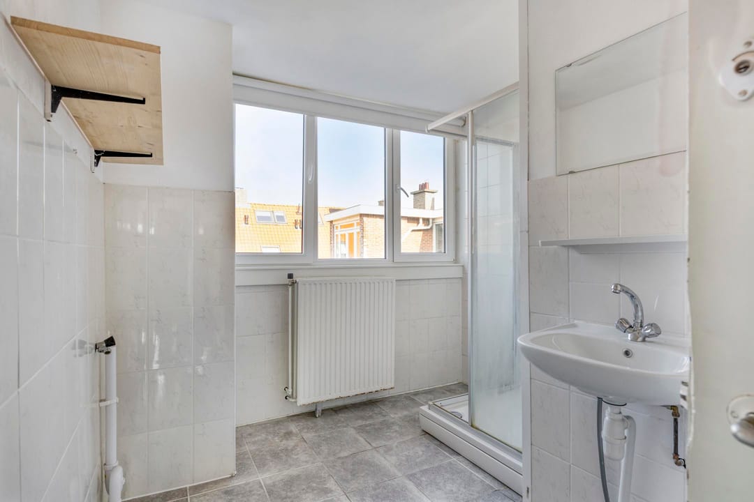 Foto 16 van Hof van Delftlaan 78