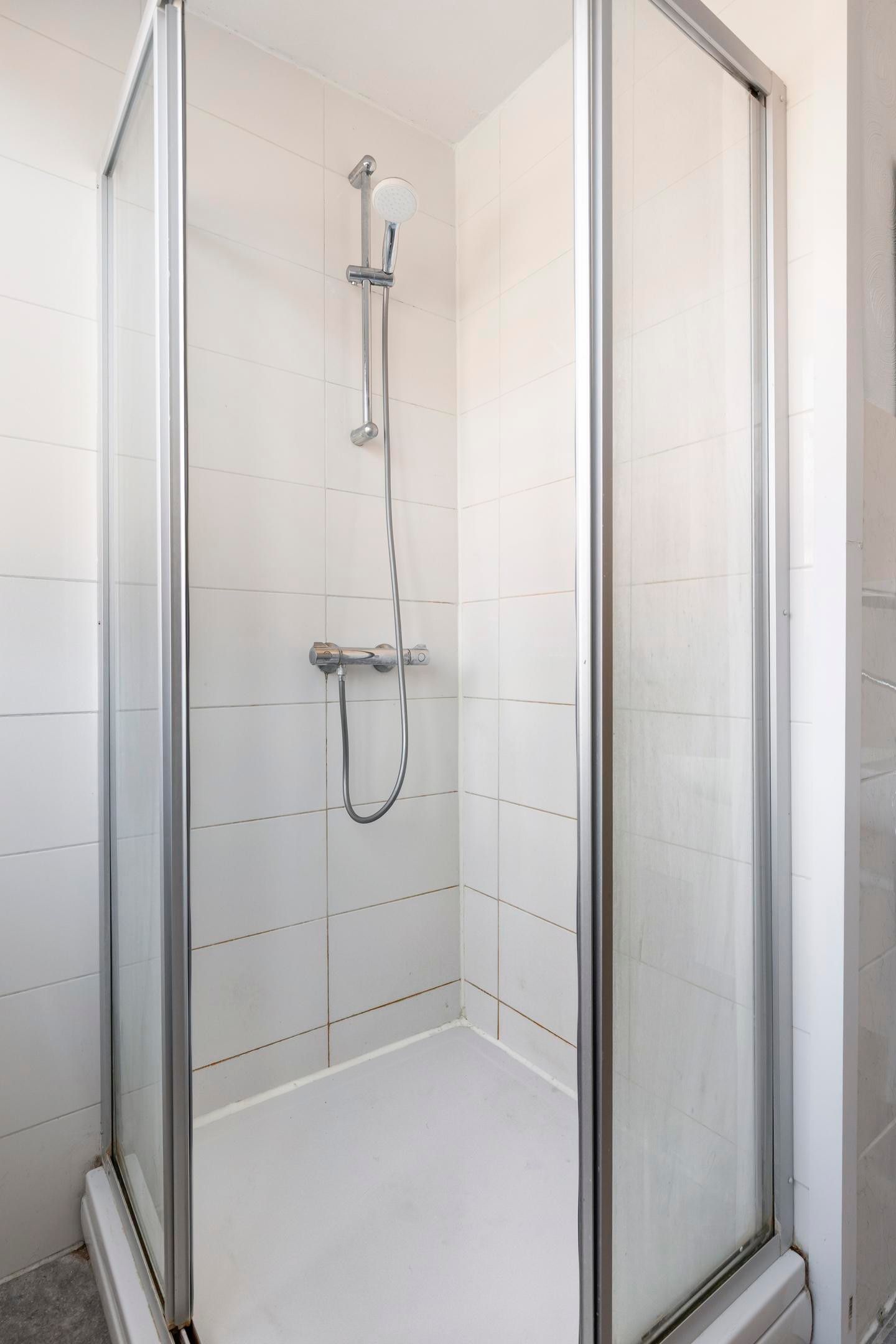 Foto 18 van Hof van Delftlaan 78