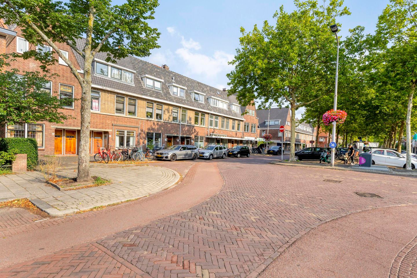 Foto 29 van Hof van Delftlaan 78