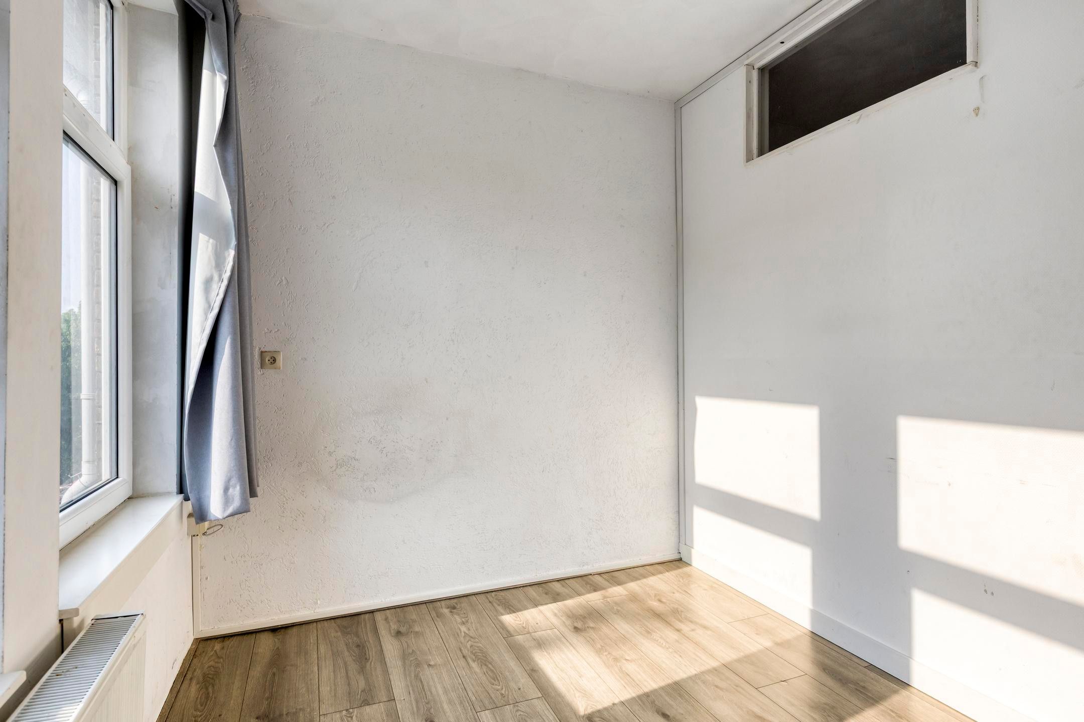 Foto 12 van Hof van Delftlaan 78