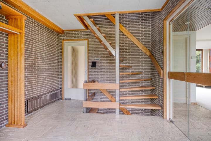 Foto 4 van Hoge Boekelerweg 156