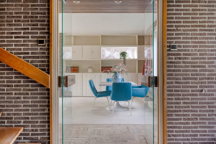 Foto 5 van Hoge Boekelerweg 156