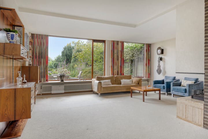 Foto 6 van Hoge Boekelerweg 156