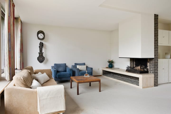 Foto 7 van Hoge Boekelerweg 156