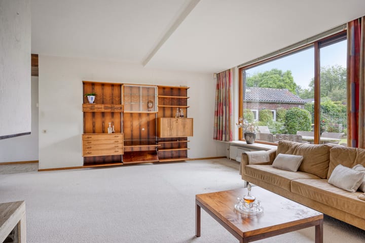 Foto 9 van Hoge Boekelerweg 156