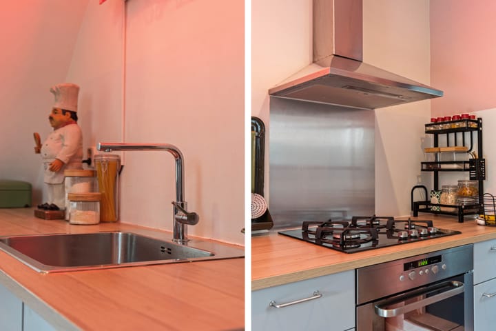 Foto 14 van Houtkade 1