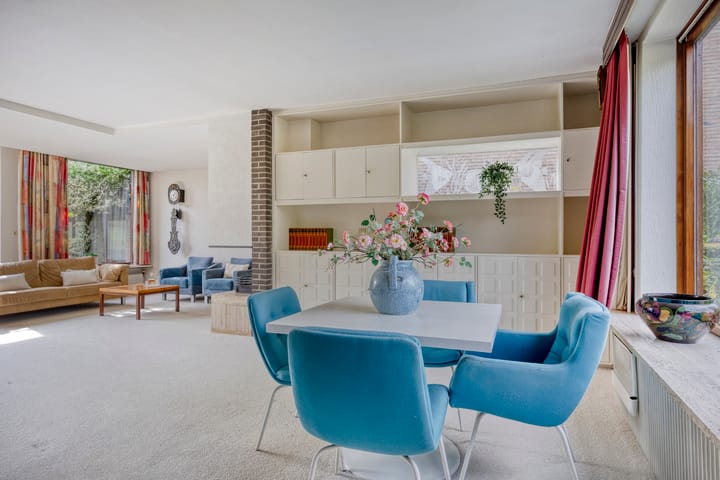 Foto 11 van Hoge Boekelerweg 156