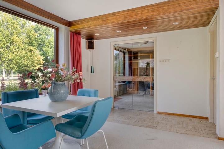 Foto 12 van Hoge Boekelerweg 156