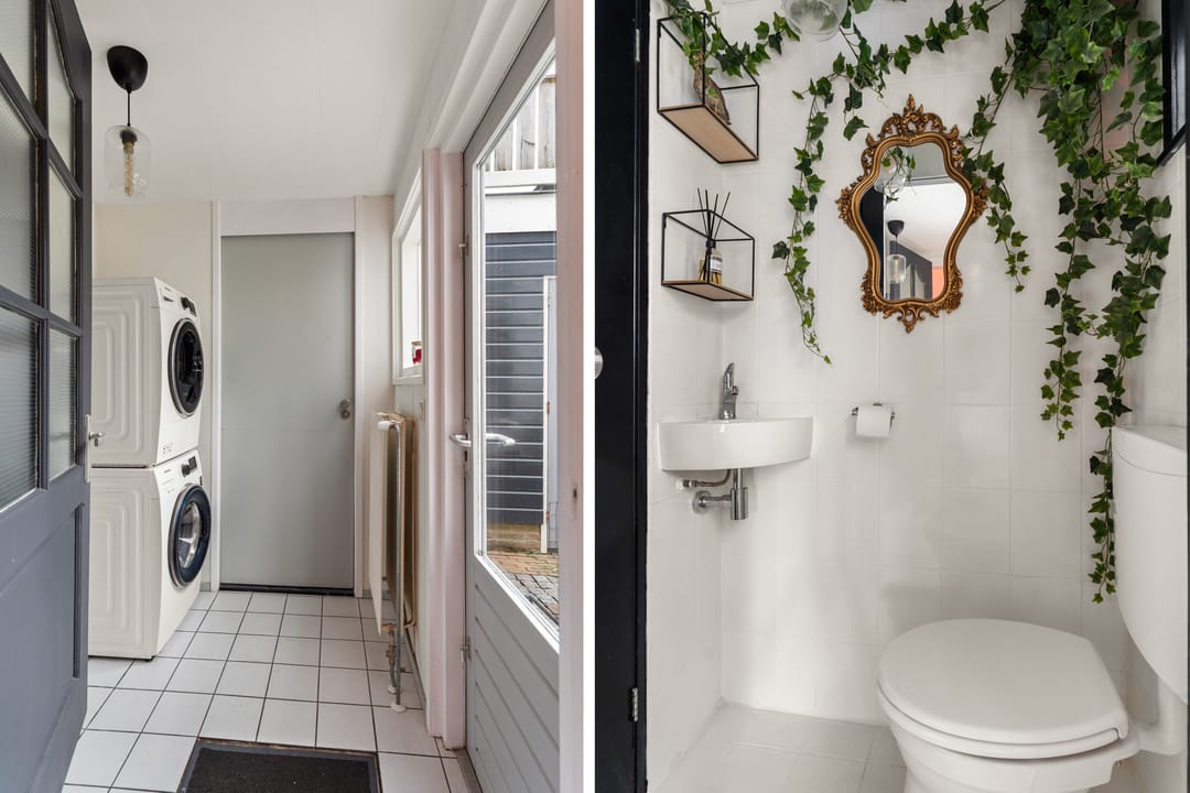 Foto 16 van Houtkade 1